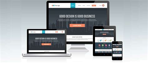 SEO Cheltenham: Agency SEO Services • Bare Digital.